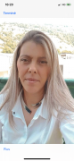 Photo Alves75