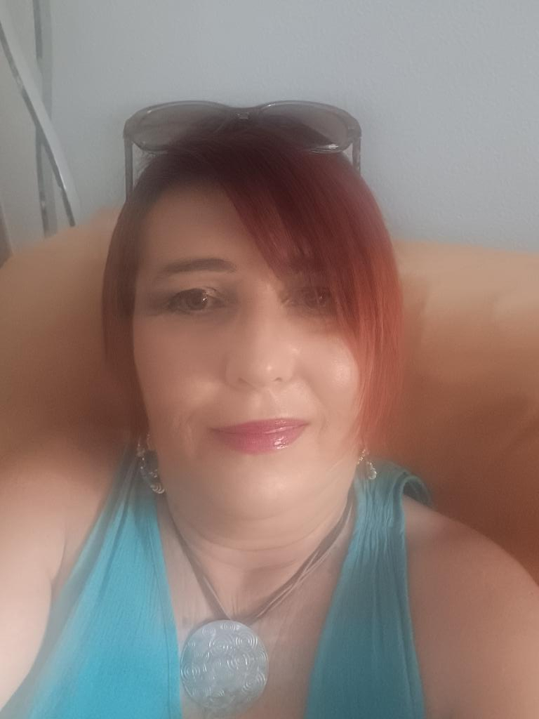 Monique123