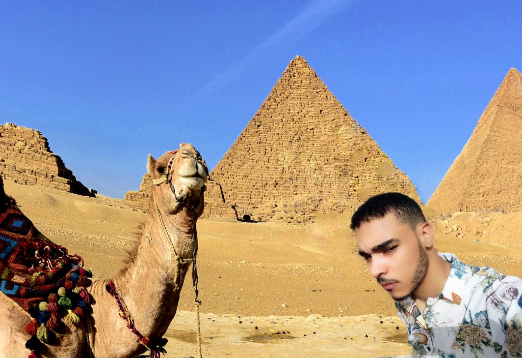 Yassine001