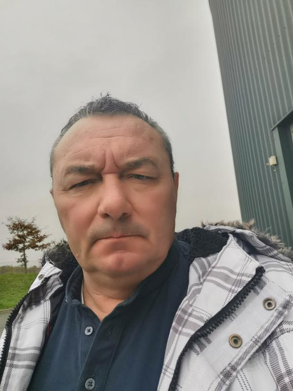 Philippe77340