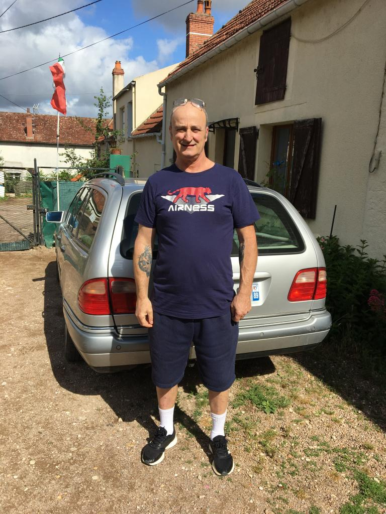guytout93