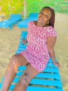 Photo Laperle2