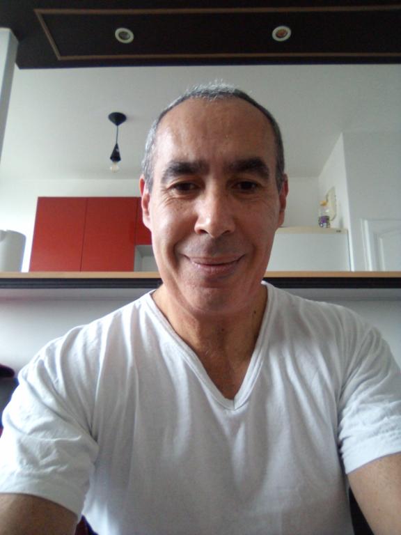 Kamel93170