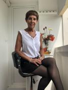 Photo martau