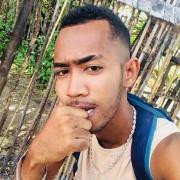 Photo Nicky27_28