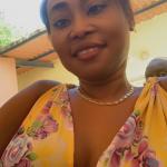 Photo myalico