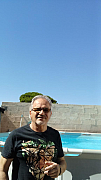 Photo Samigo26