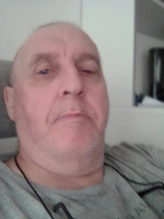 vince4141