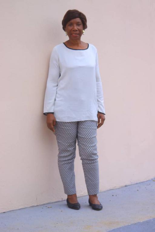 Patrianne241