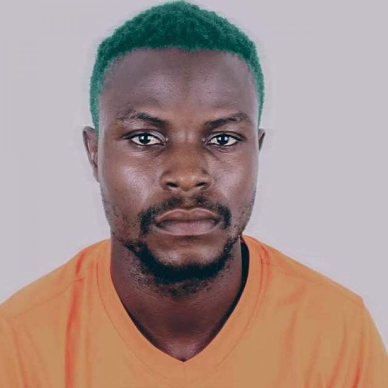 Adeprince