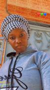 Photo Ndeya35
