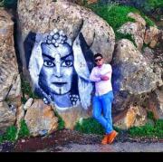 Photo Massihsn
