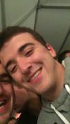 Photo Lucas64470