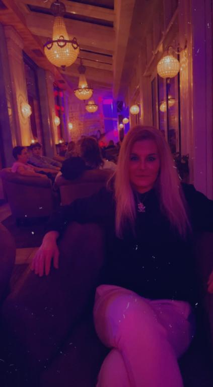Adalyne