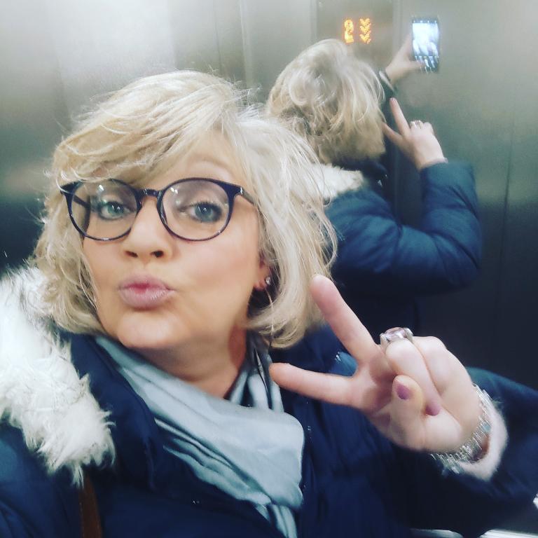 Fabou92