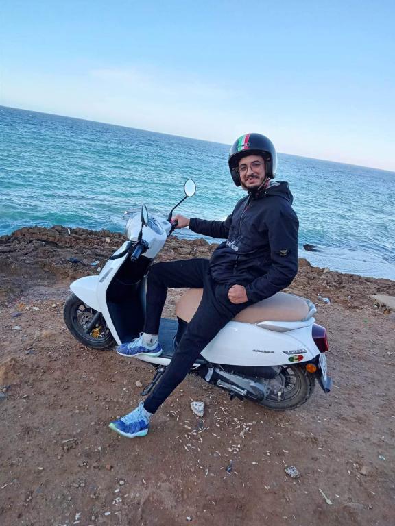 aminepirlo