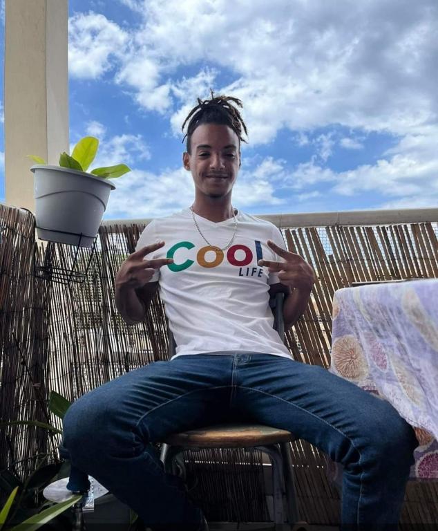 Benji1199