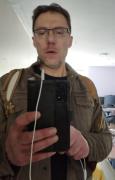 Photo Chris34200
