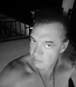 Photo DANIEL974