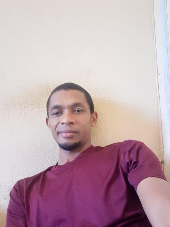 toven