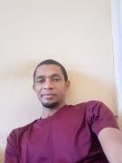 Photo toven