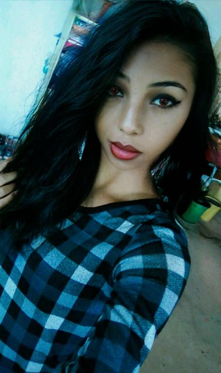 Pucia