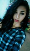 Pucia