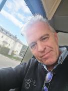 Photo BRUNO73