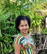 Photo VANELEO