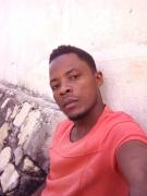 Photo gervet