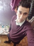 Photo Younes06