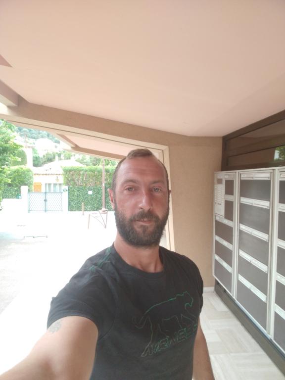 Jeremy06