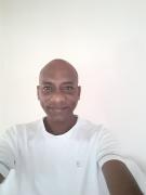 Photo Gielhi
