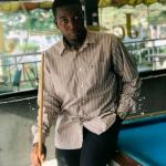 Photo wilfried006