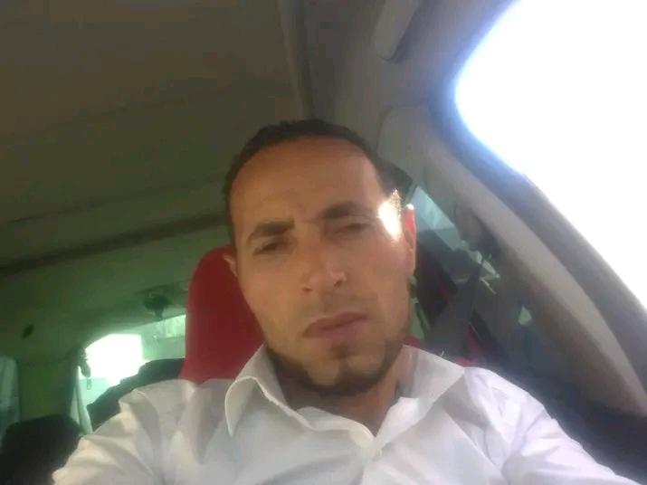 Benalizorgui
