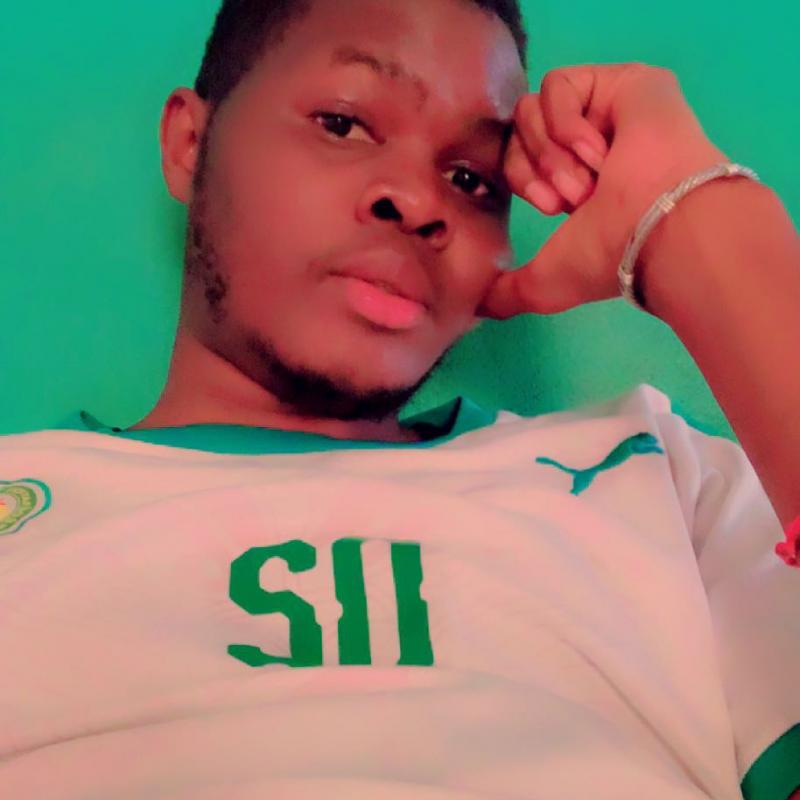 laye55