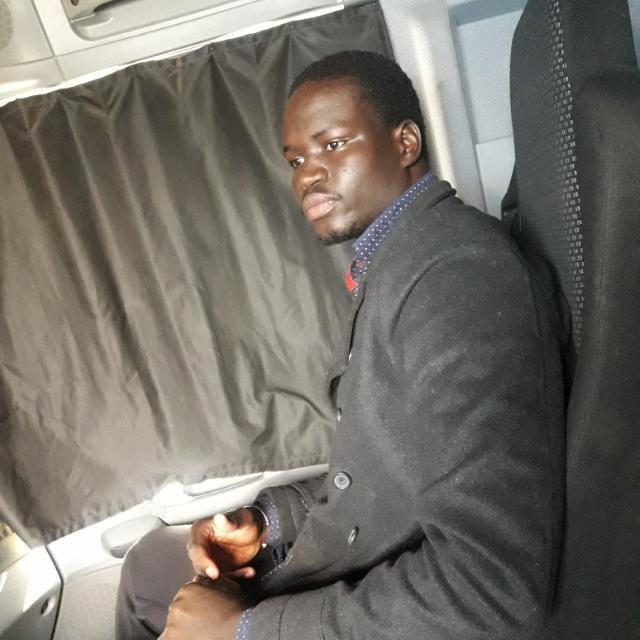 Mamour12