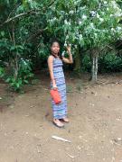 Photo Joelnirina