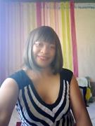 Photo Marysley
