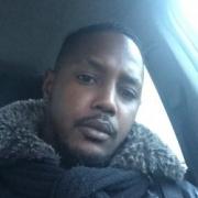 Photo Alainmain