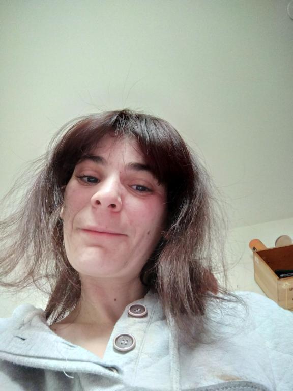 Cyn28