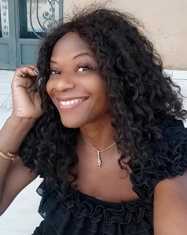 Latoya2023