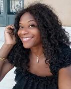 Photo Latoya2023