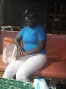 Photo Ruthafricaine