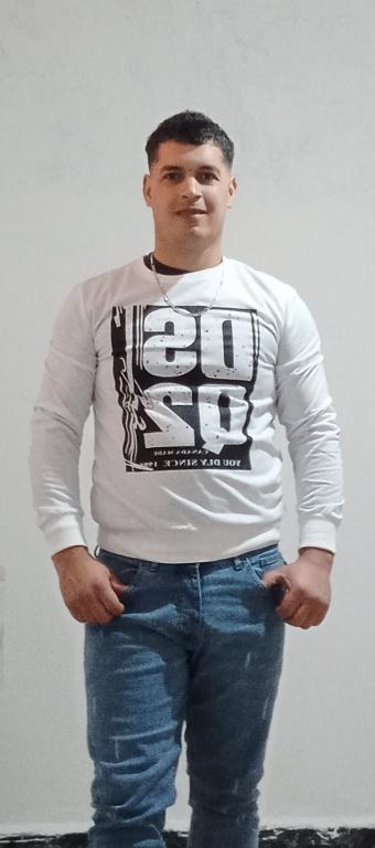 Ferhateri
