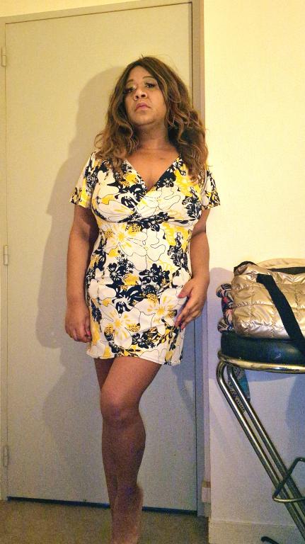 Fanny42