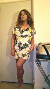 Photo Fanny42