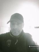 Photo waylander76
