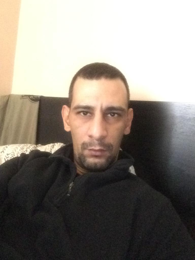 Popeye84