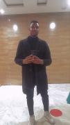 Photo Wassim-7